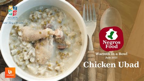 naglilimlim na manok in english|Chicken Ubad with Monggo (Chicken with Banana Pith and Mung .